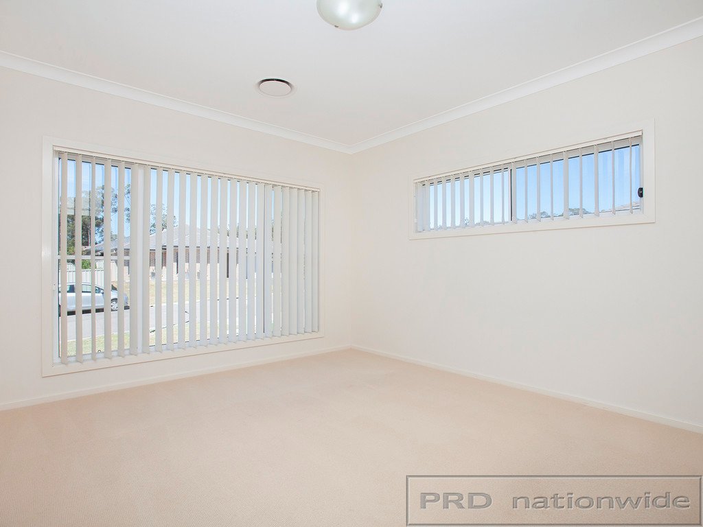 4 Osprey Crescent EAST MAITLAND 7