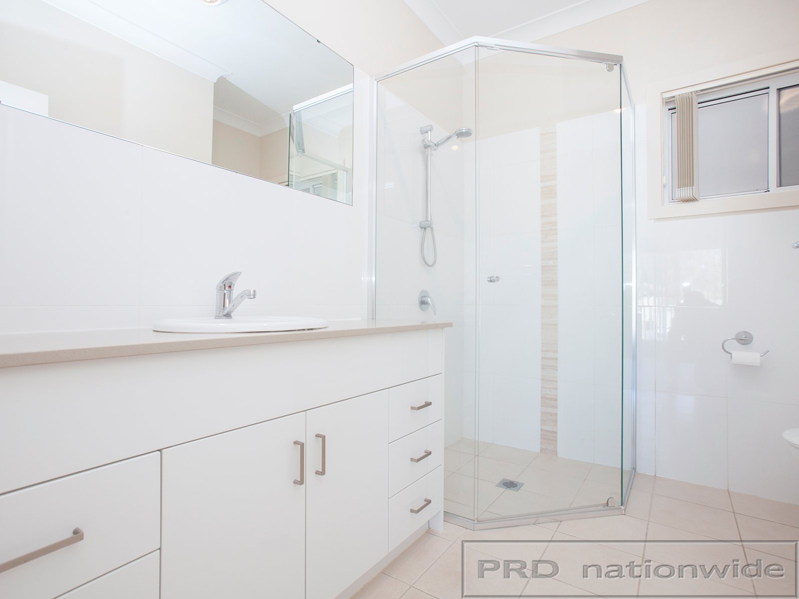 4 Osprey Crescent EAST MAITLAND 10