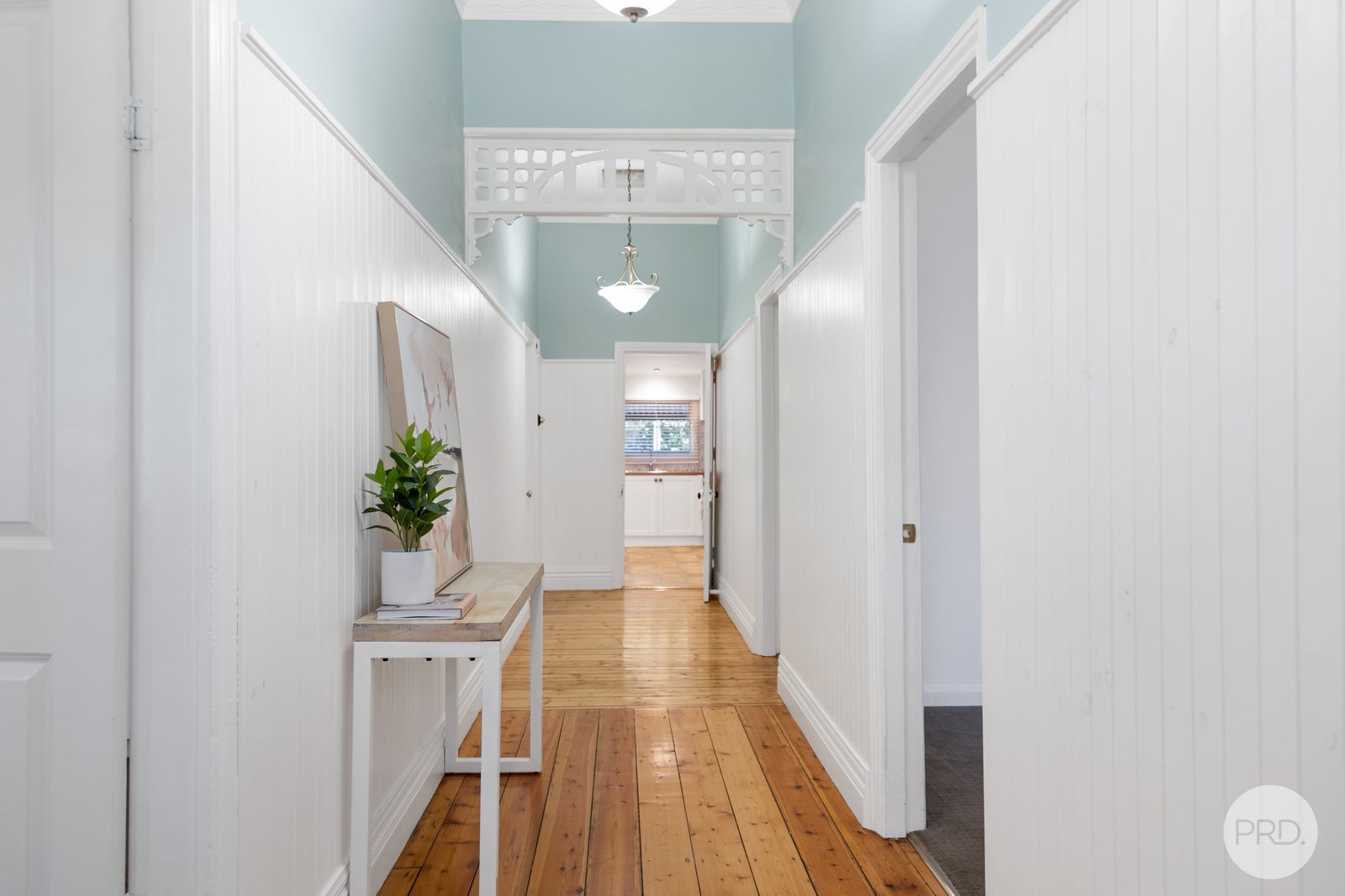 4 Otway Street South BALLARAT EAST 2