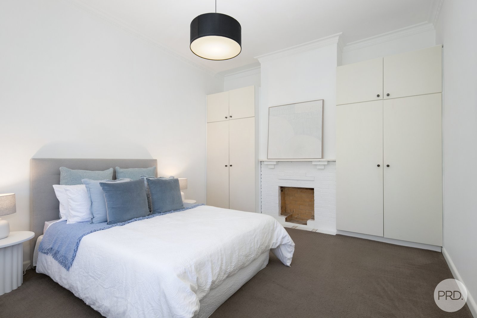 4 Otway Street South BALLARAT EAST 3