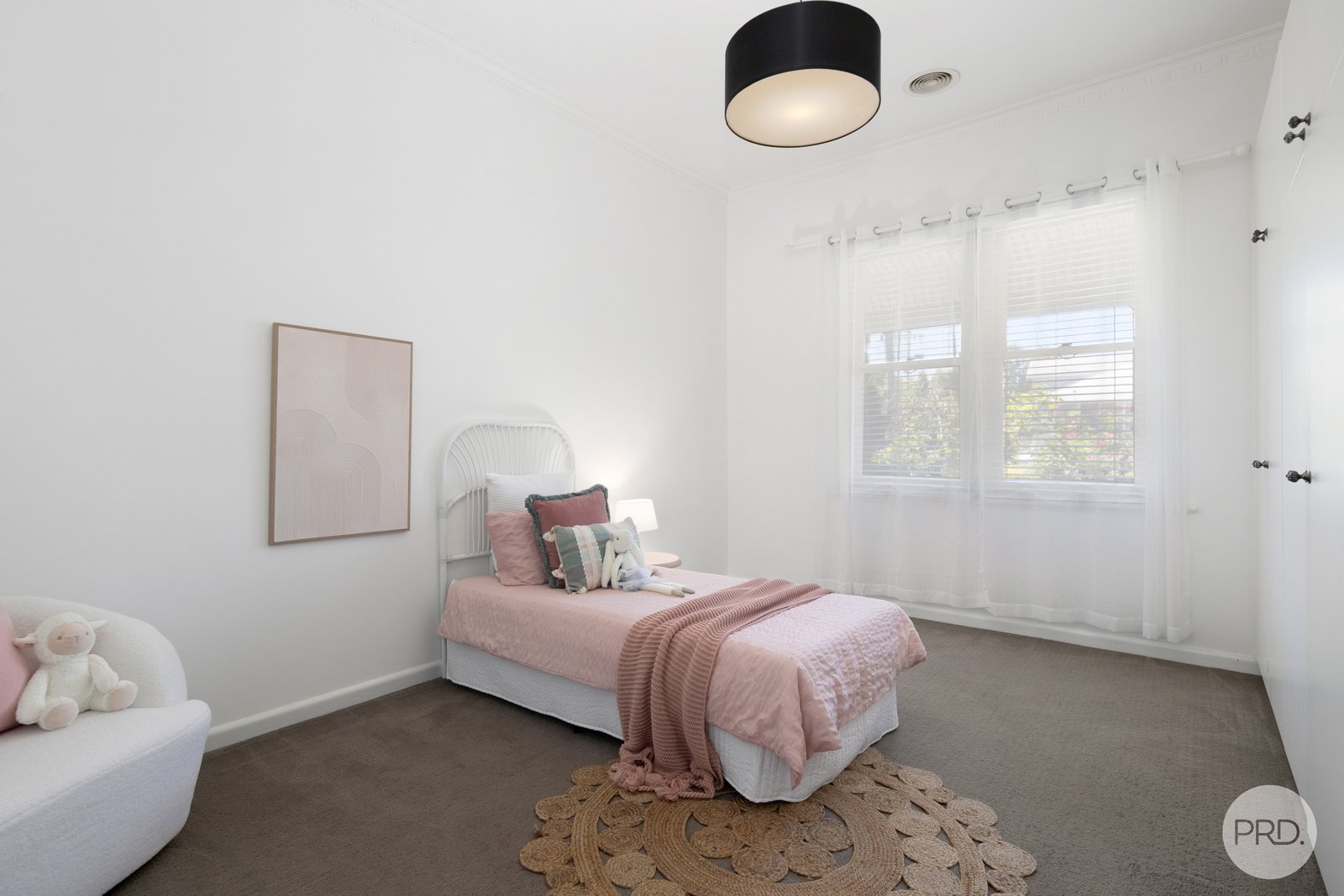 4 Otway Street South BALLARAT EAST 4