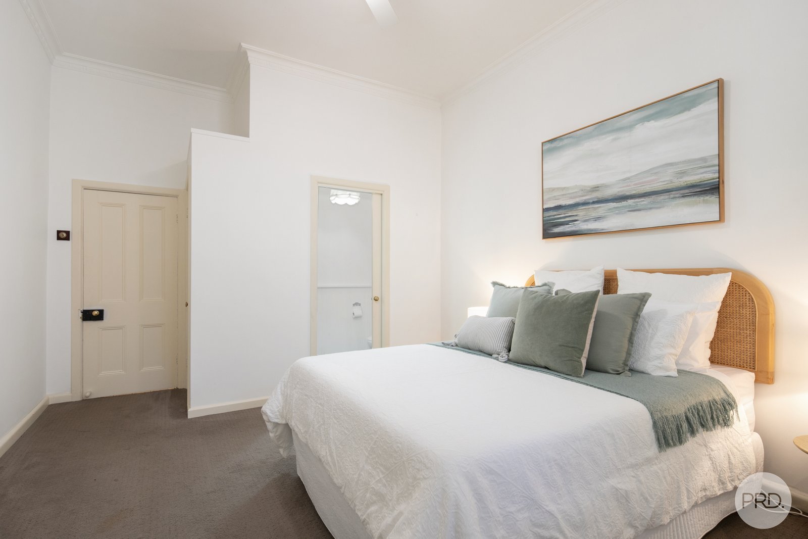 4 Otway Street South BALLARAT EAST 5