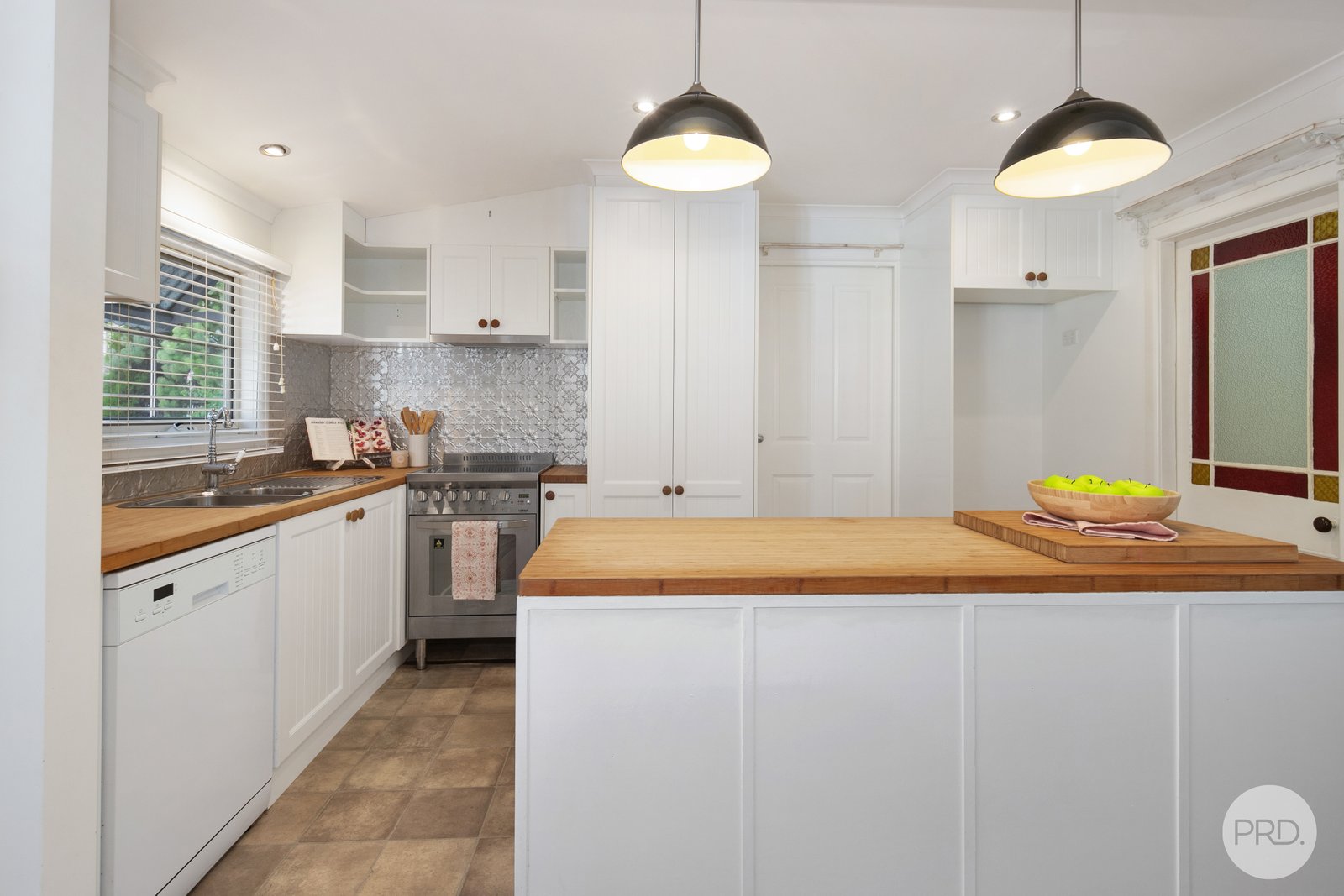 4 Otway Street South BALLARAT EAST 6