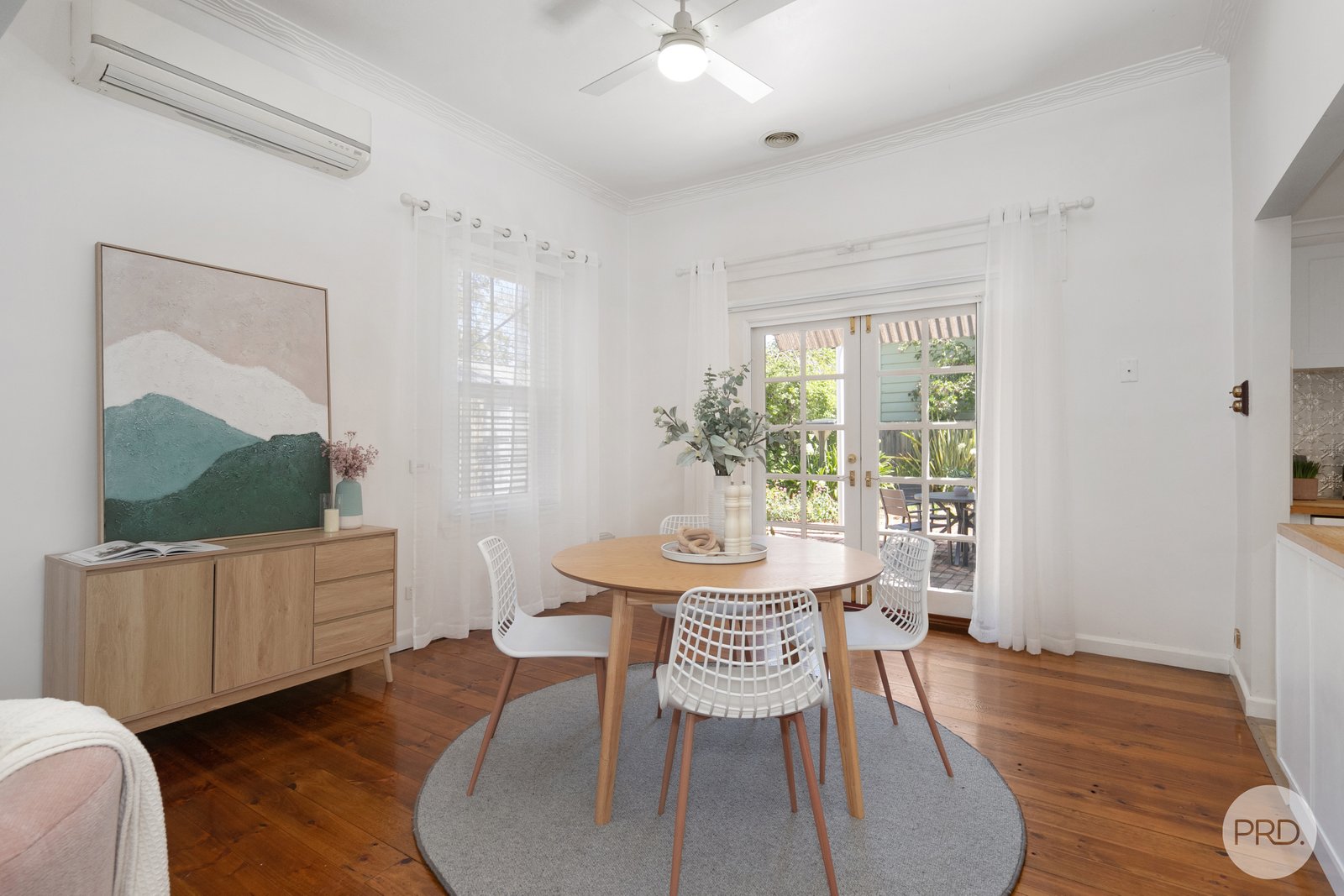 4 Otway Street South BALLARAT EAST 7