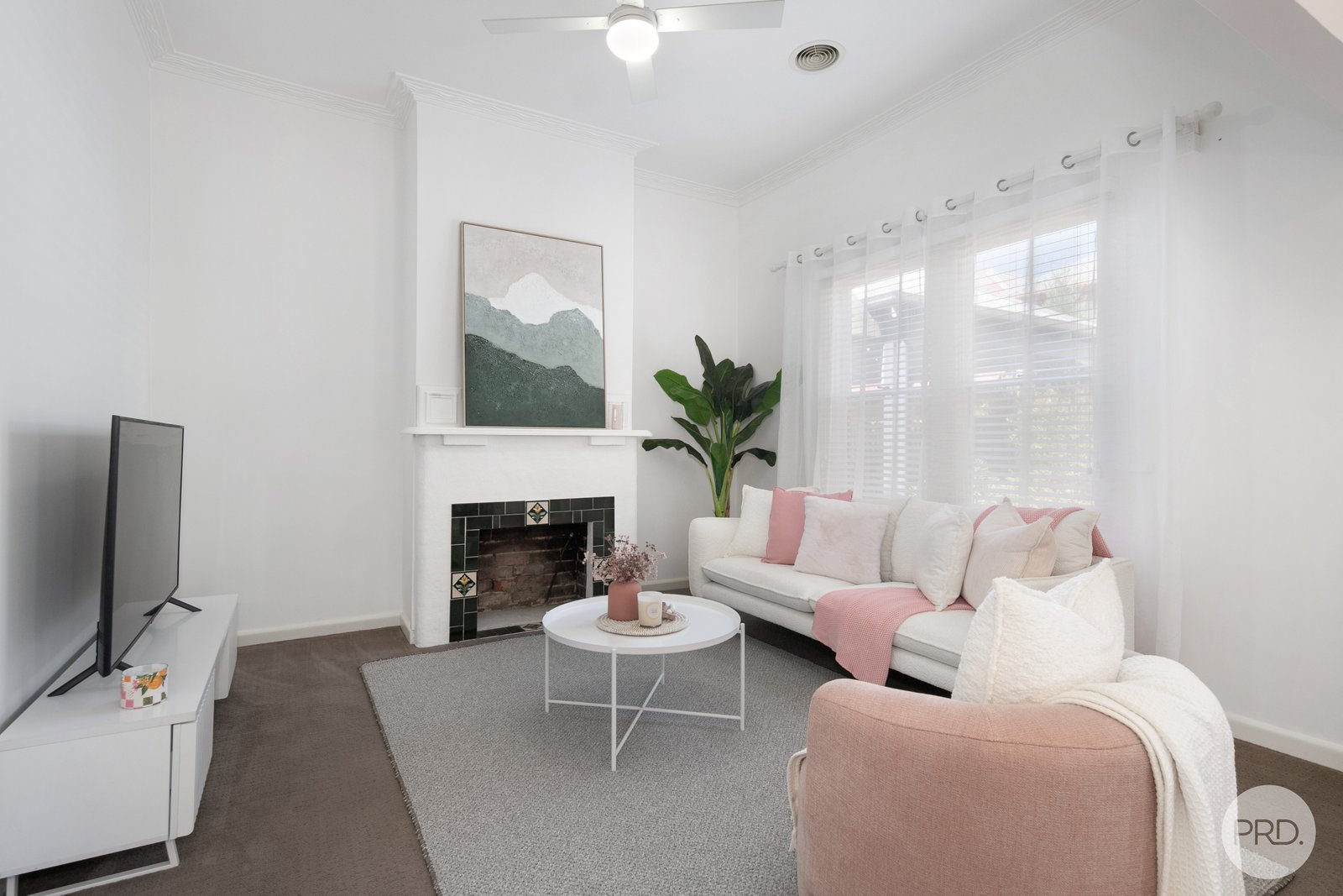 4 Otway Street South BALLARAT EAST 8