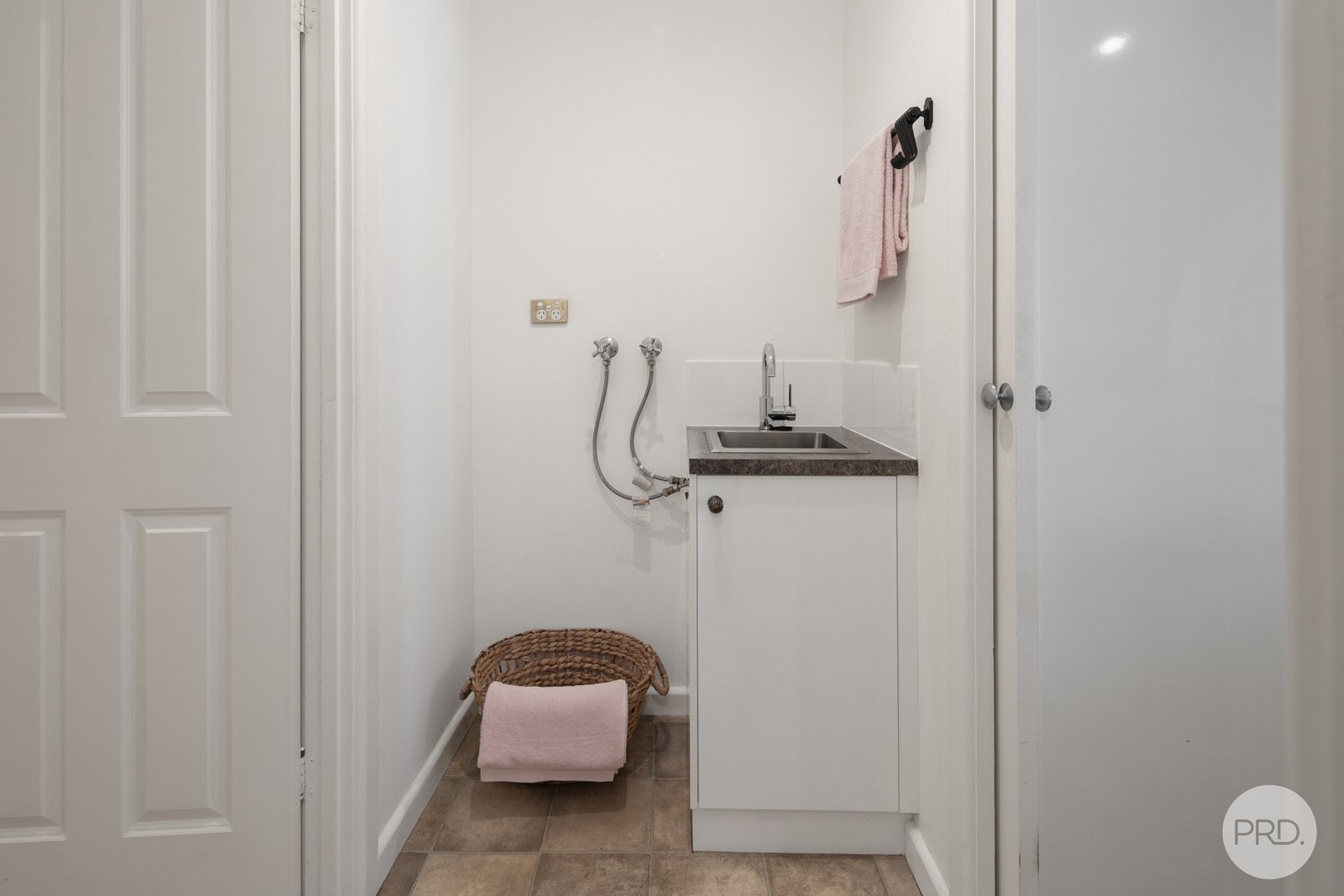 4 Otway Street South BALLARAT EAST 9