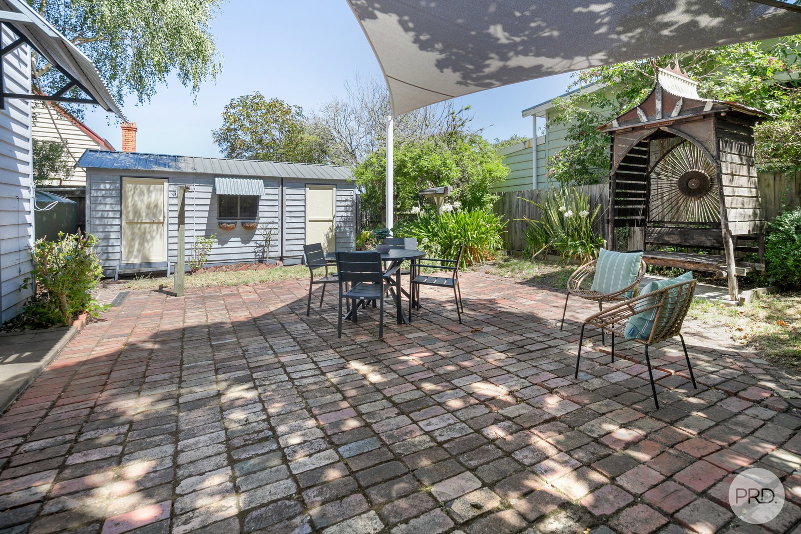 4 Otway Street South BALLARAT EAST 11