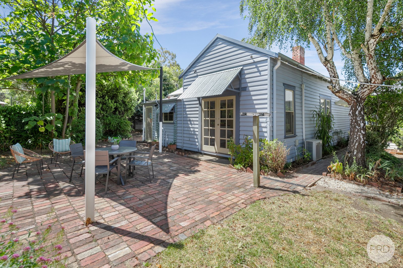 4 Otway Street South BALLARAT EAST 12