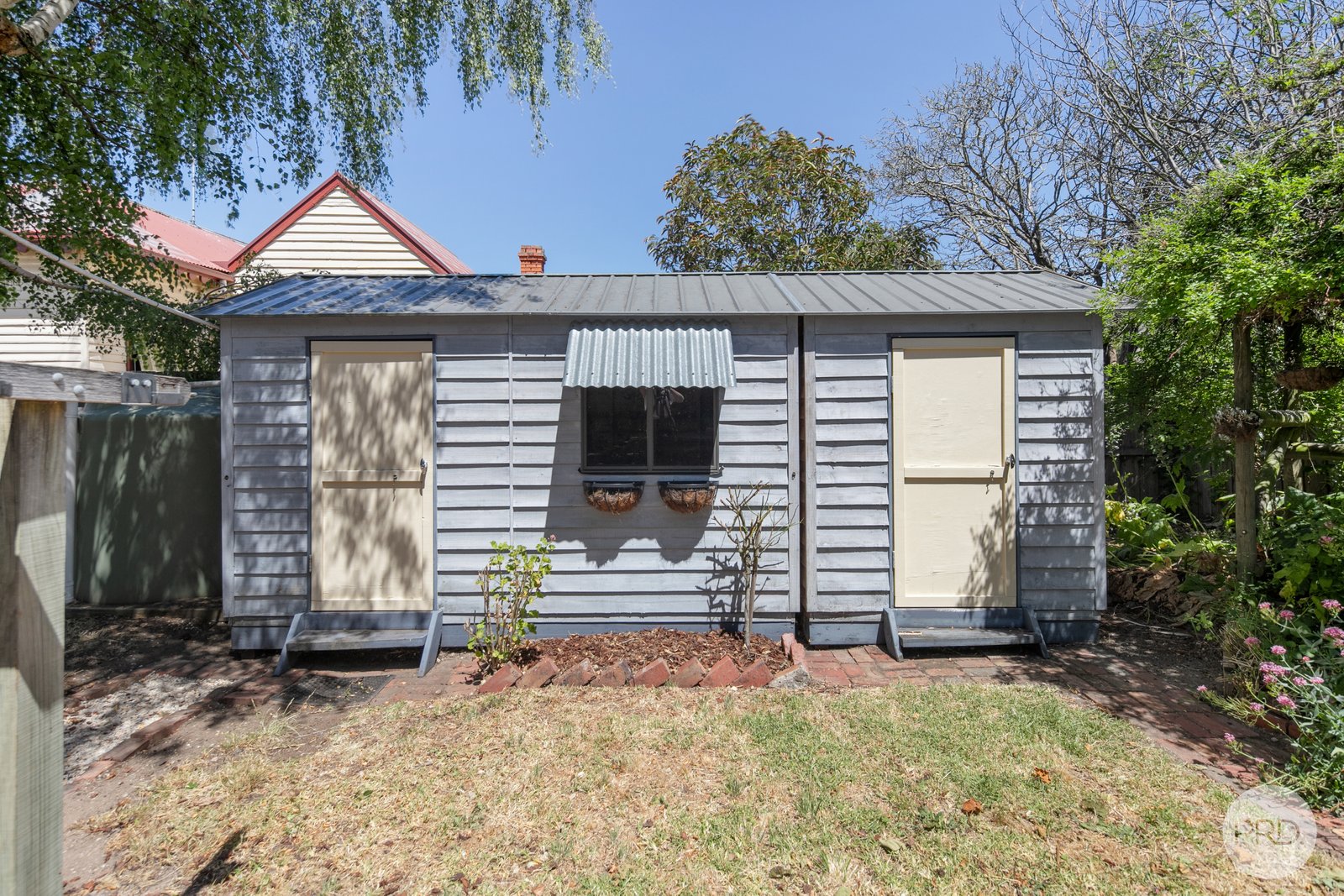4 Otway Street South BALLARAT EAST 13