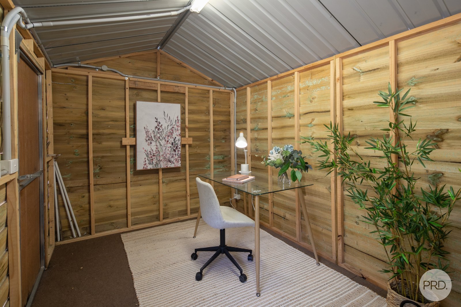 4 Otway Street South BALLARAT EAST 14