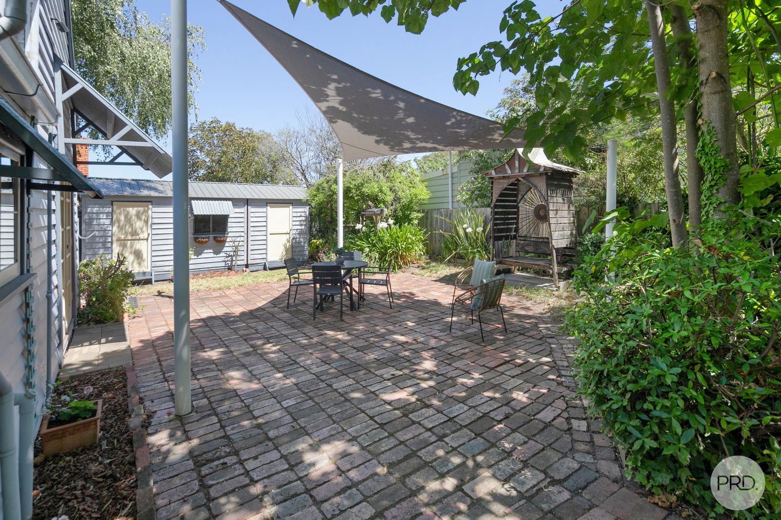 4 Otway Street South BALLARAT EAST 15