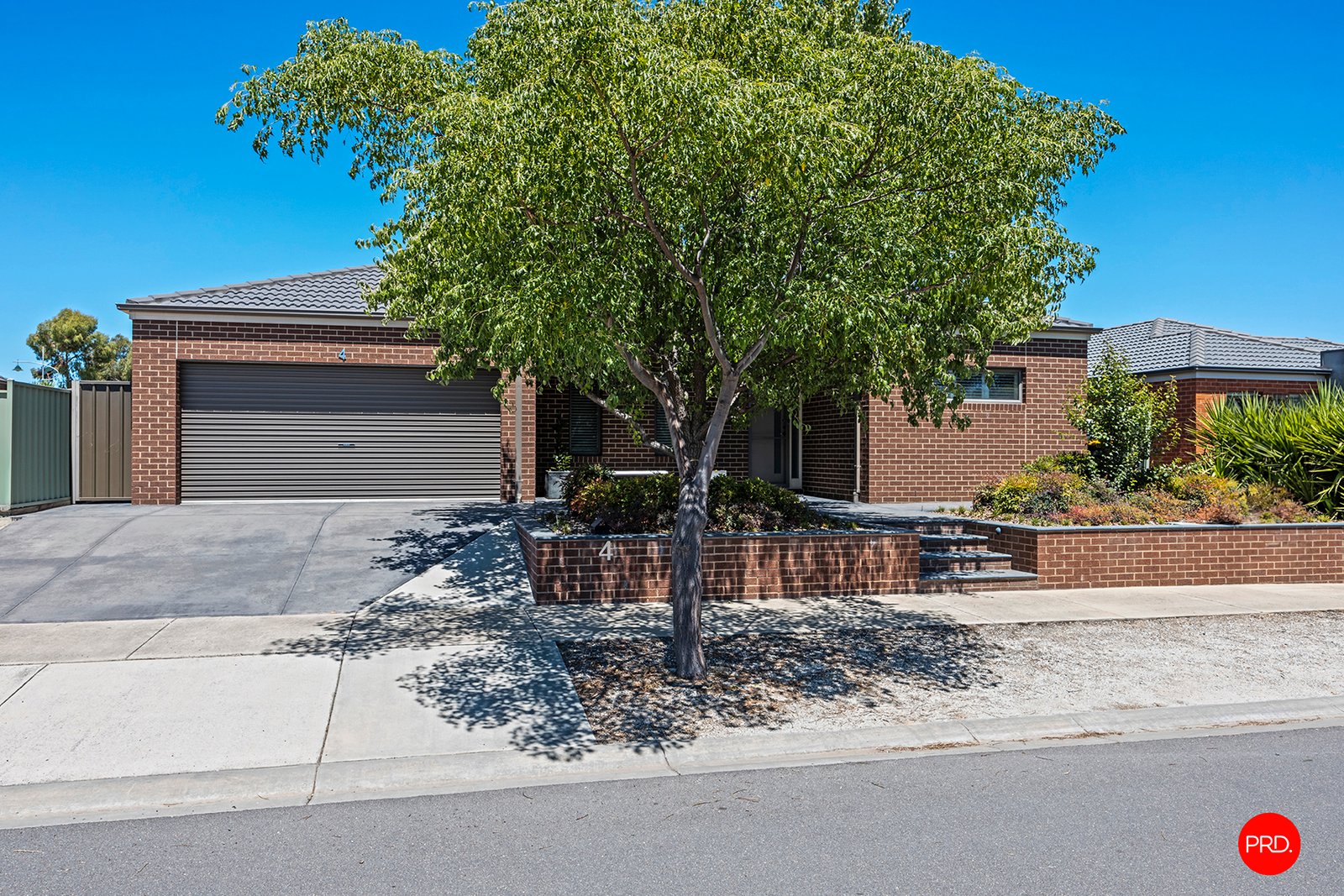 4 Overland Way EPSOM 1