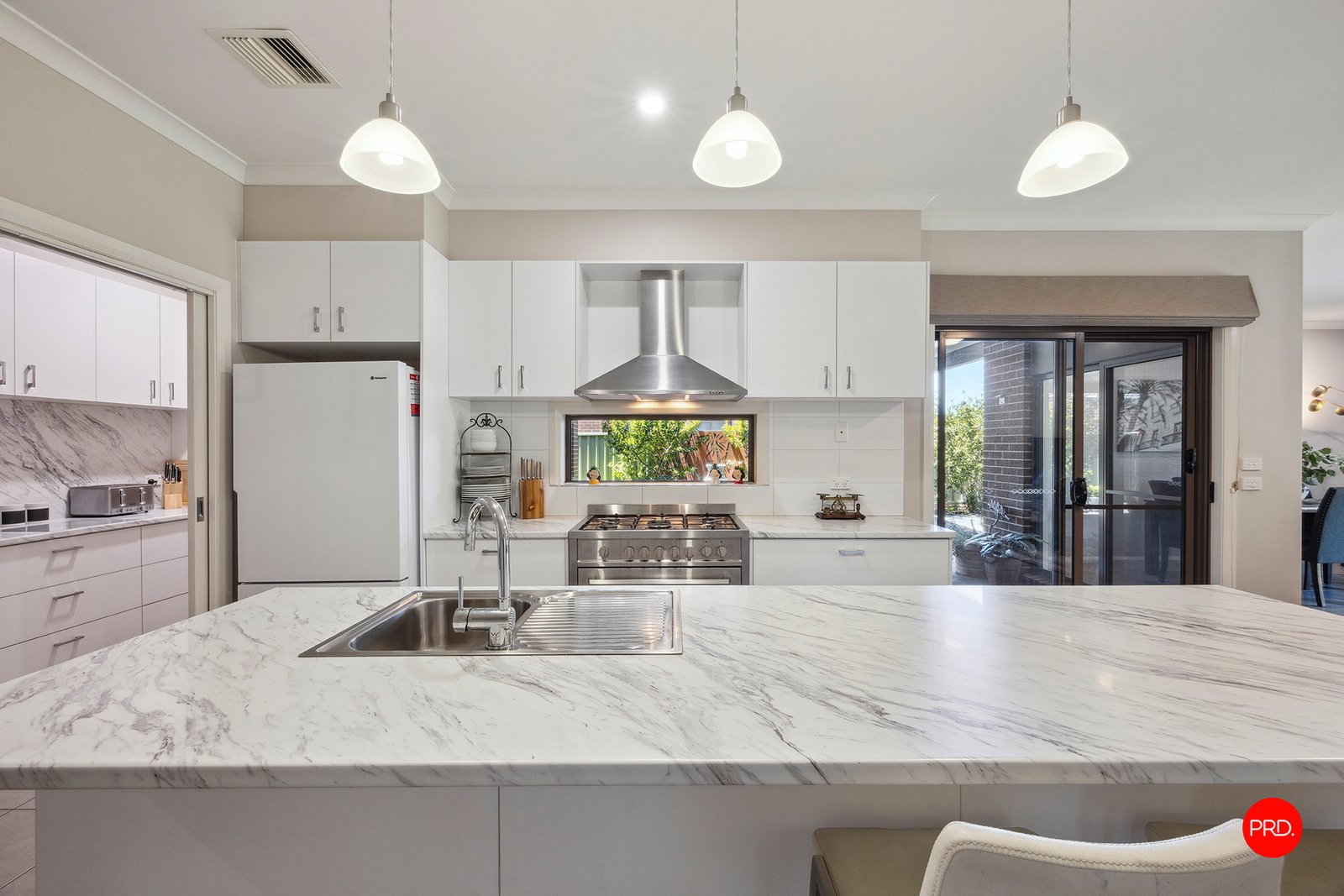 4 Overland Way EPSOM 3