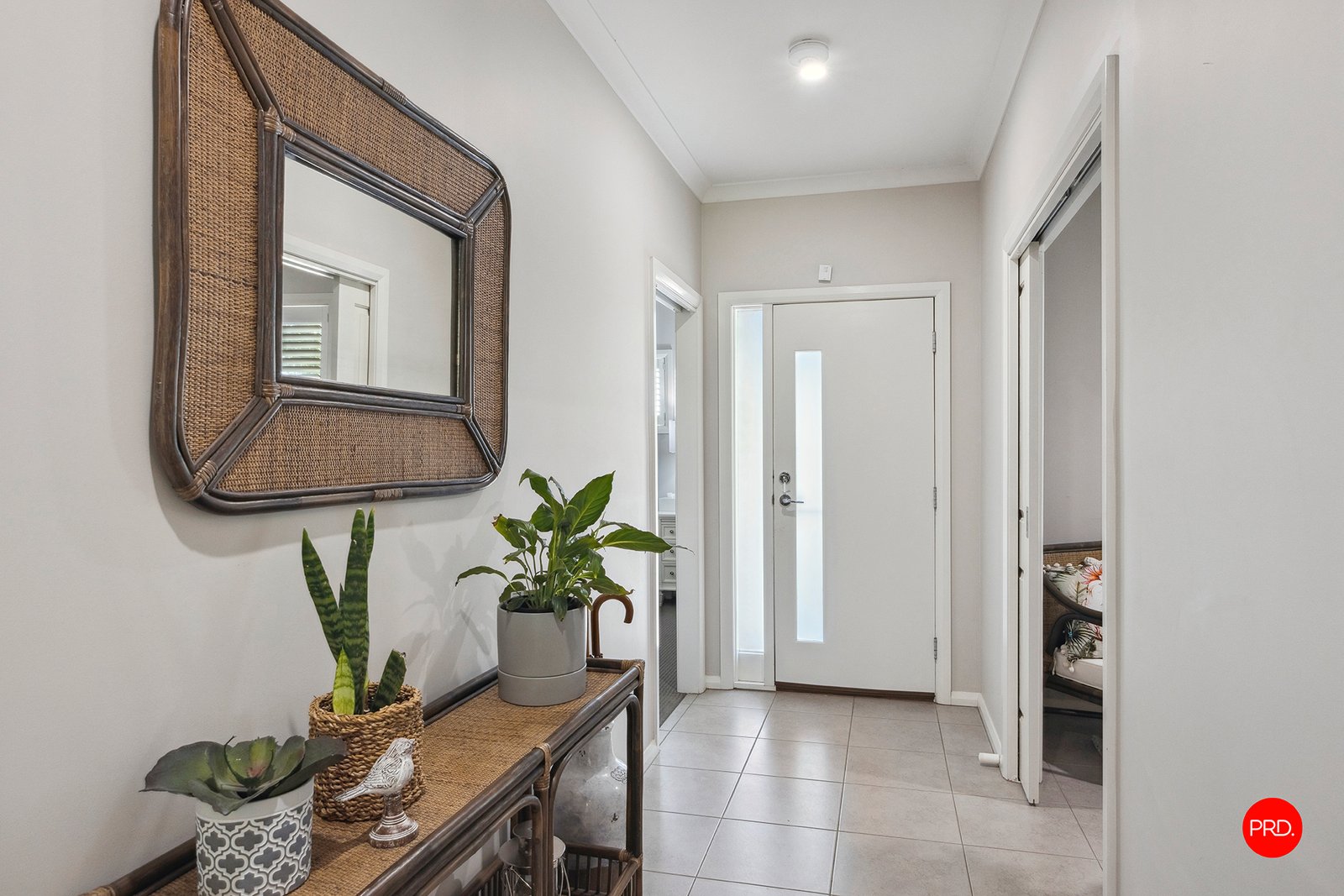 4 Overland Way EPSOM 4