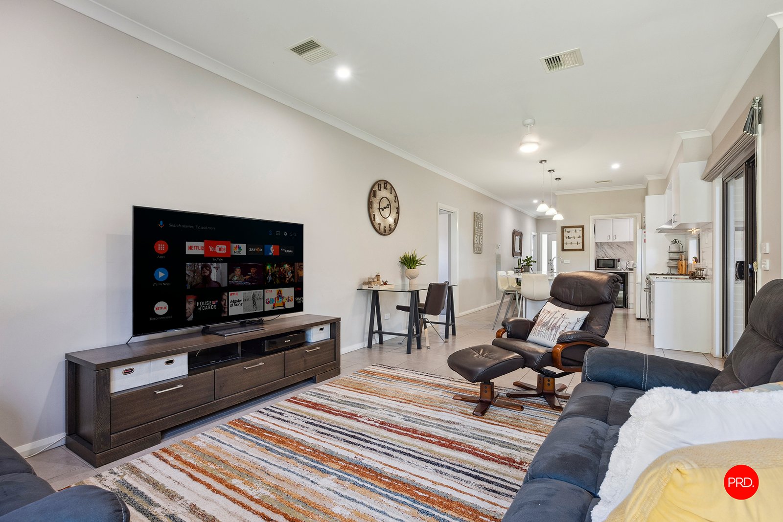 4 Overland Way EPSOM 5