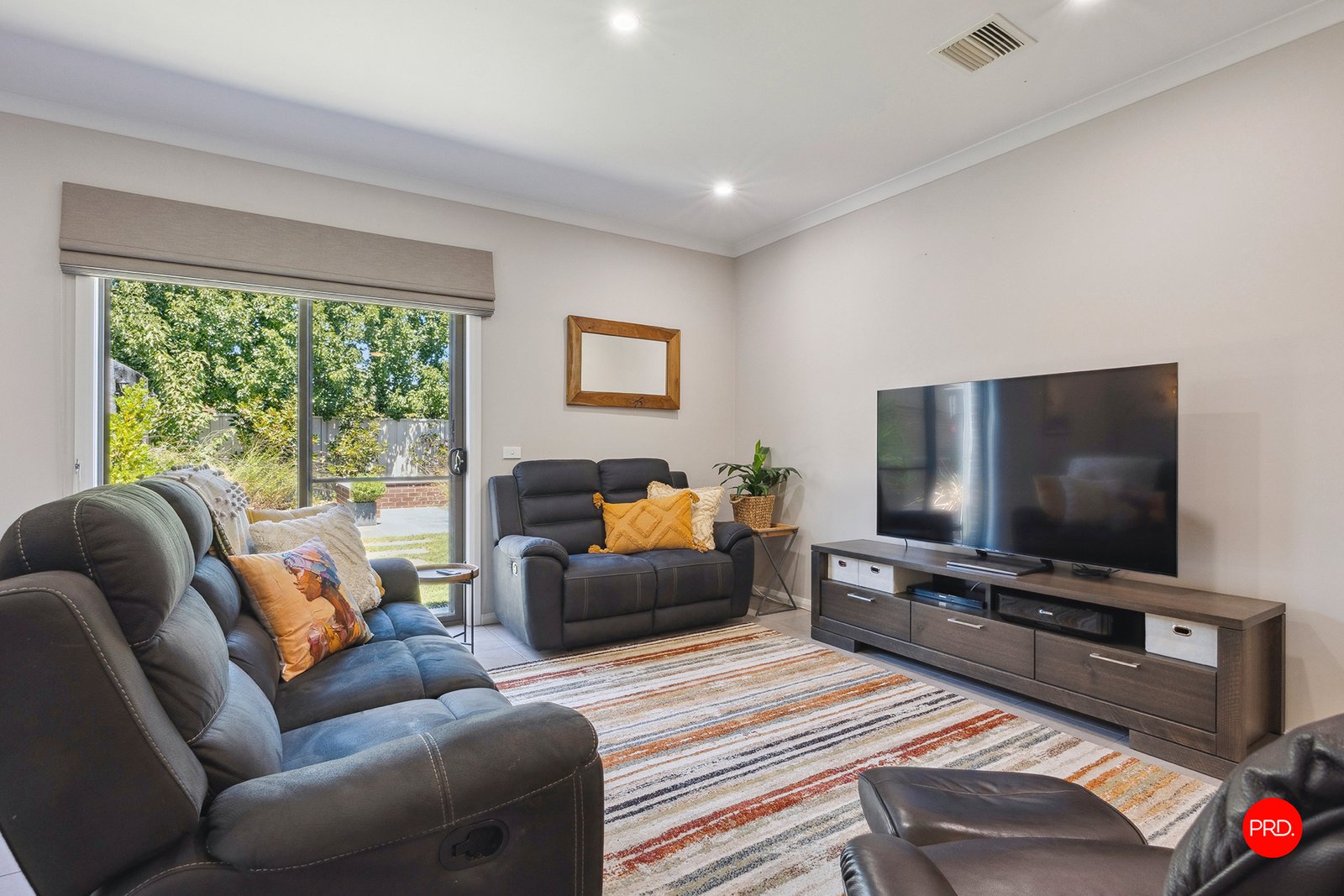 4 Overland Way EPSOM 6