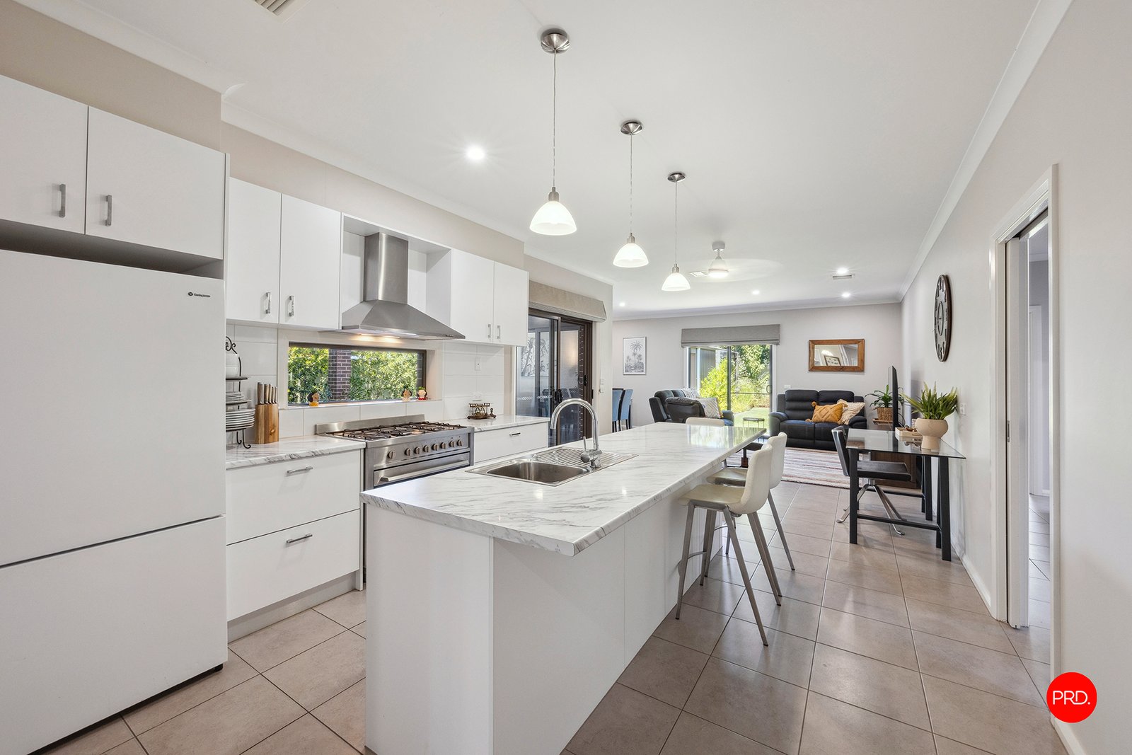 4 Overland Way EPSOM 7