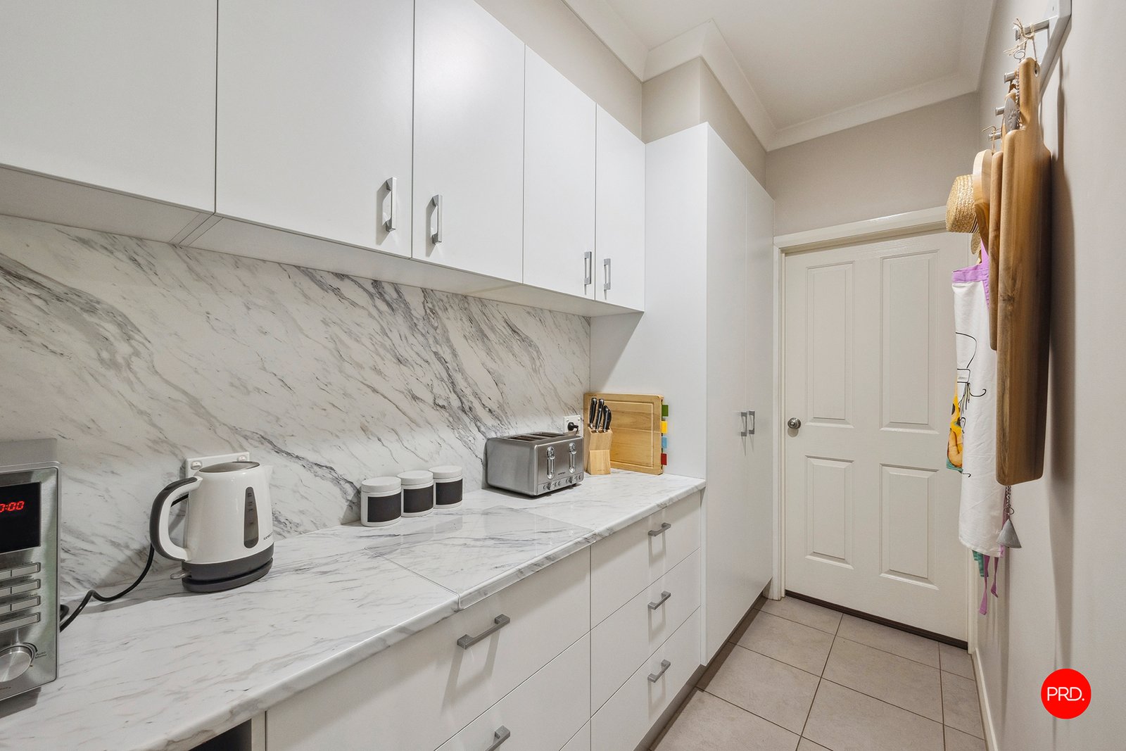 4 Overland Way EPSOM 8