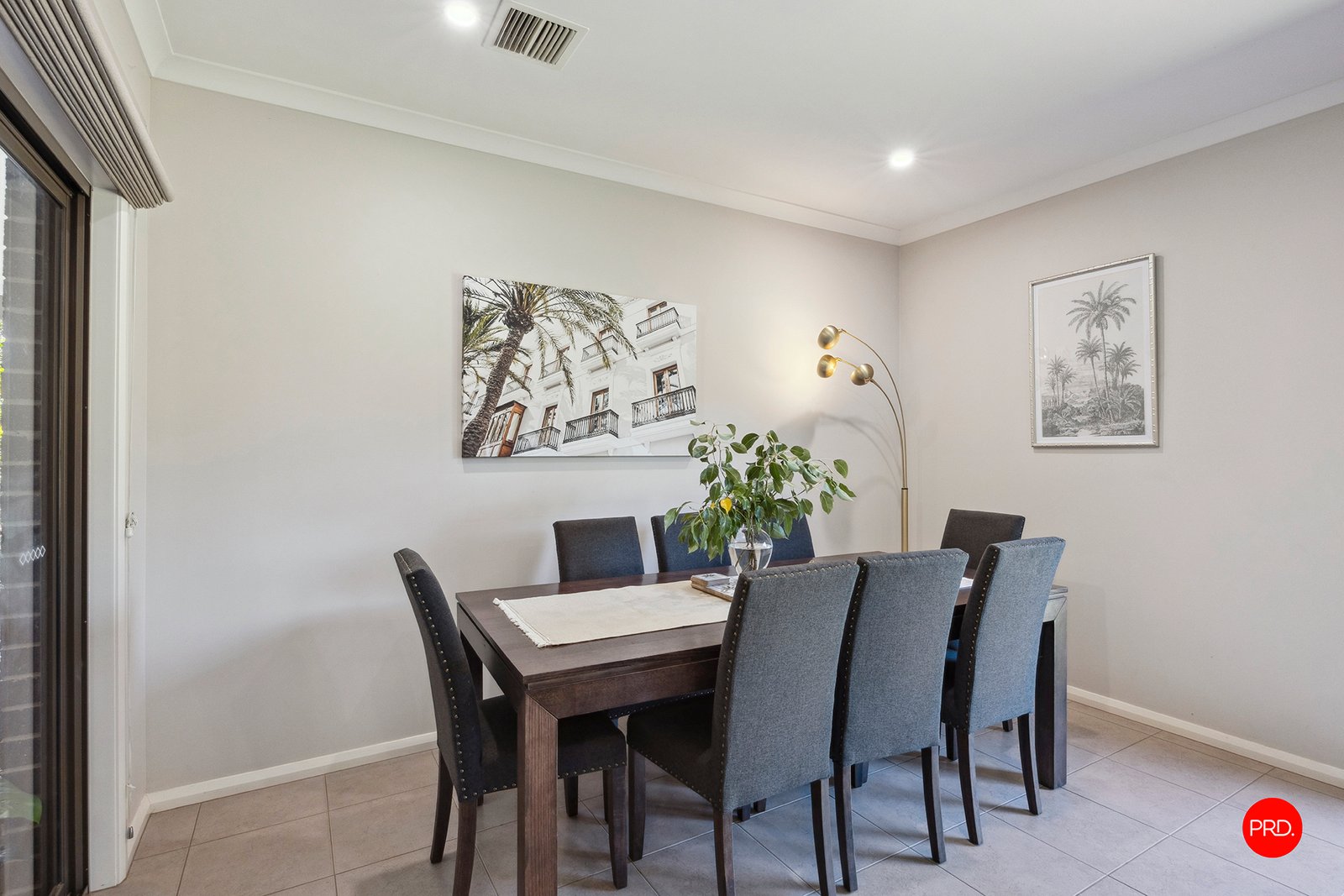 4 Overland Way EPSOM 9