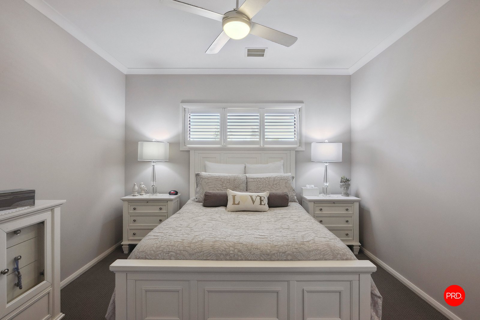 4 Overland Way EPSOM 10