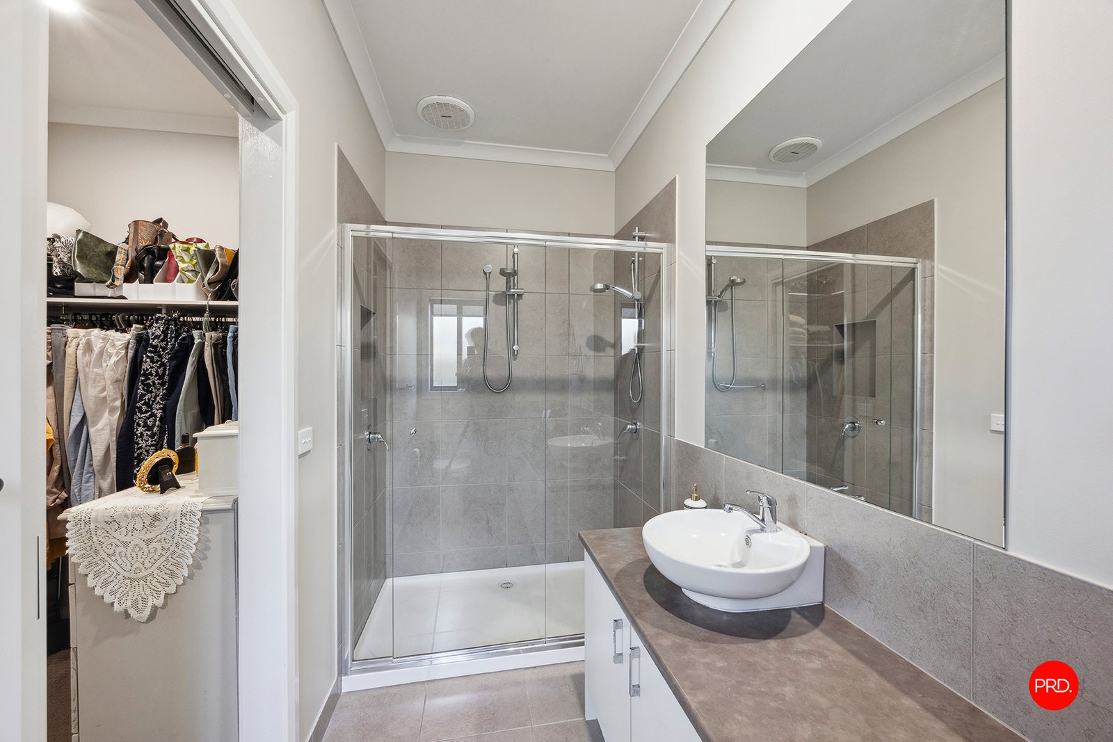 4 Overland Way EPSOM 11