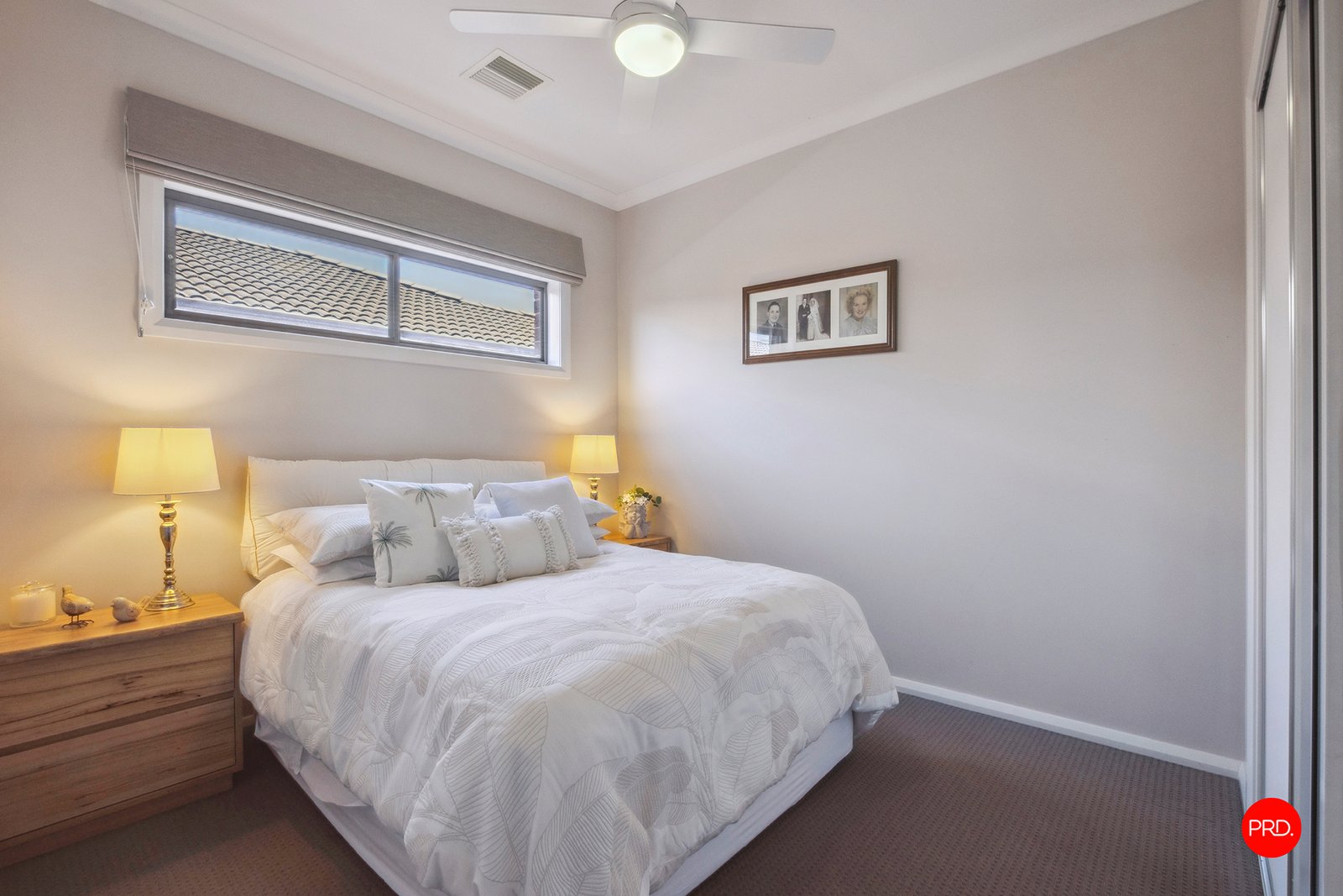 4 Overland Way EPSOM 12