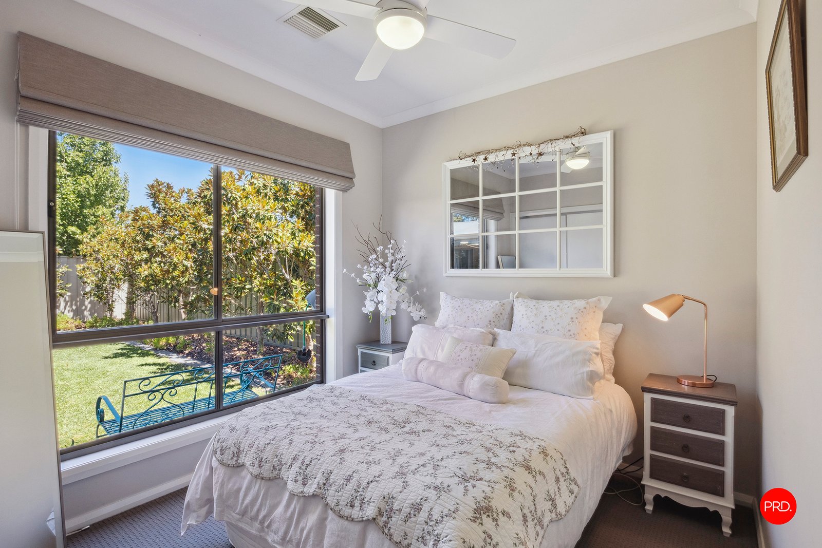 4 Overland Way EPSOM 13