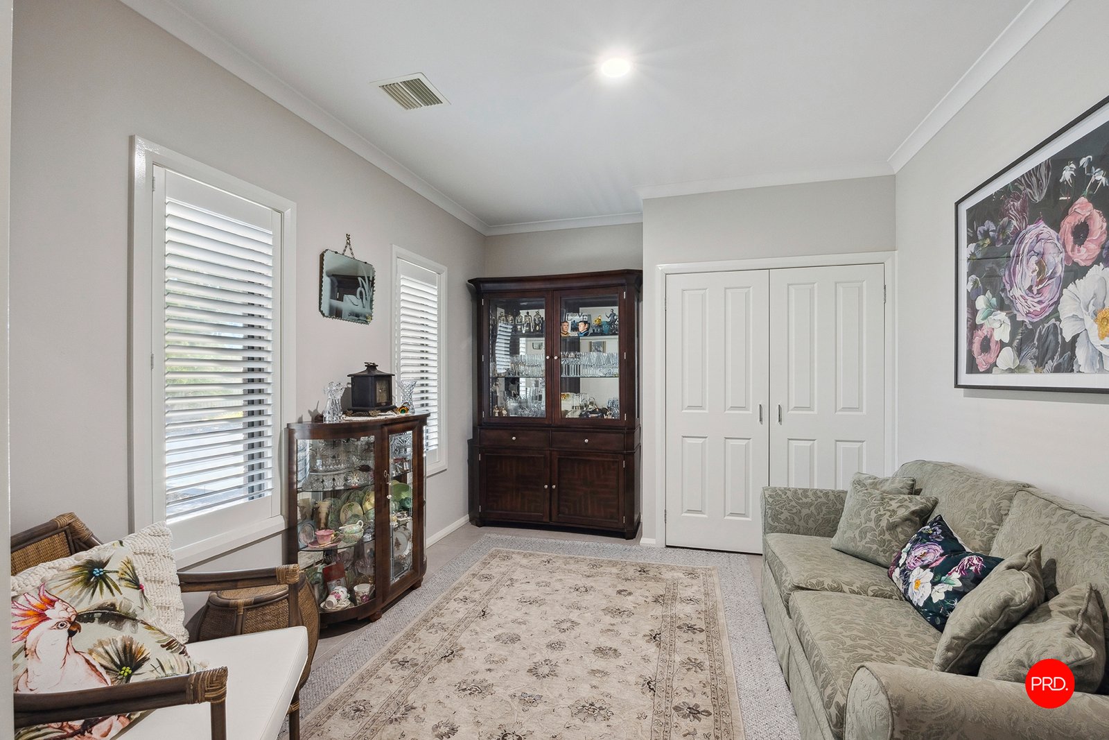 4 Overland Way EPSOM 14