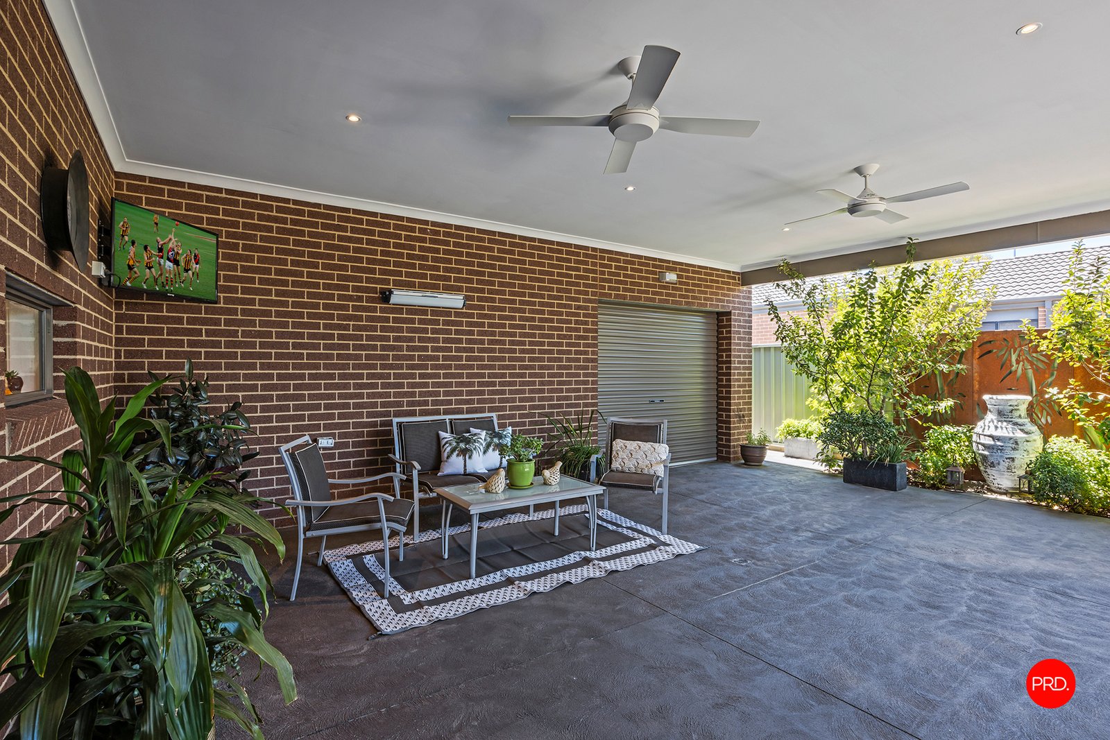 4 Overland Way EPSOM 17