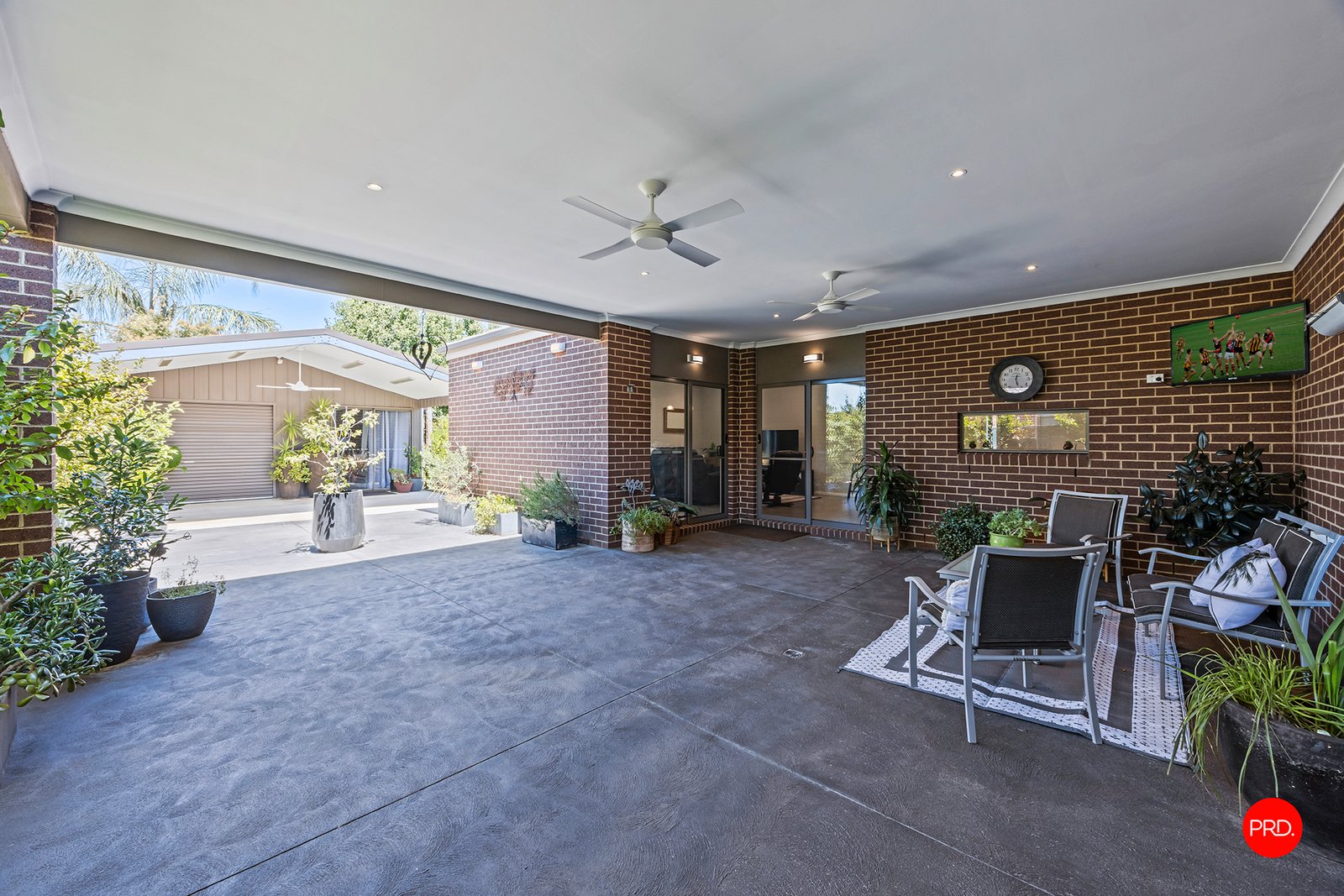 4 Overland Way EPSOM 18