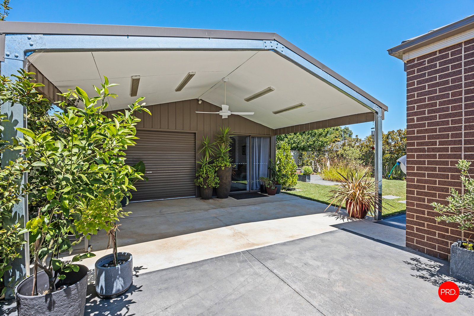 4 Overland Way EPSOM 19