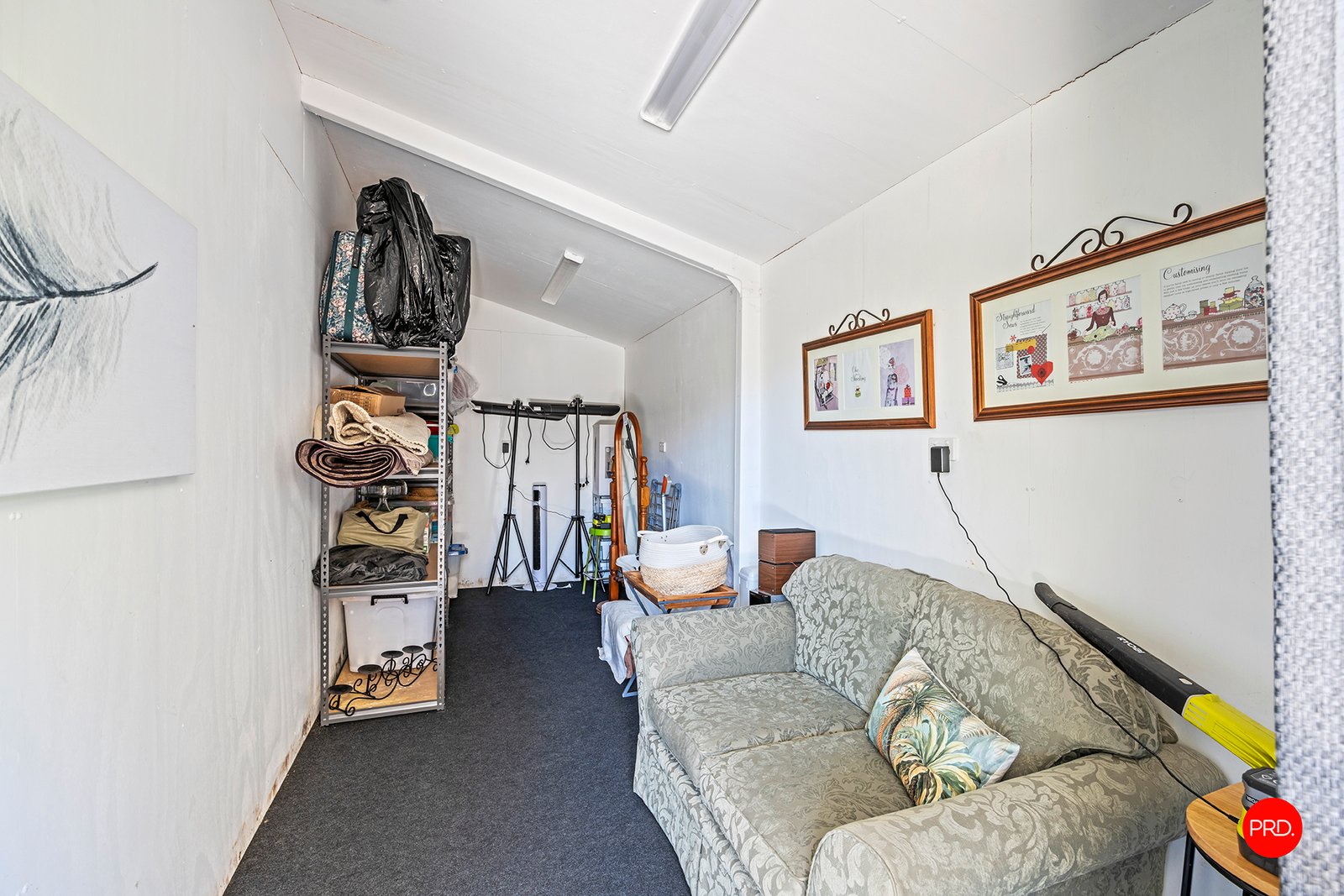 4 Overland Way EPSOM 20