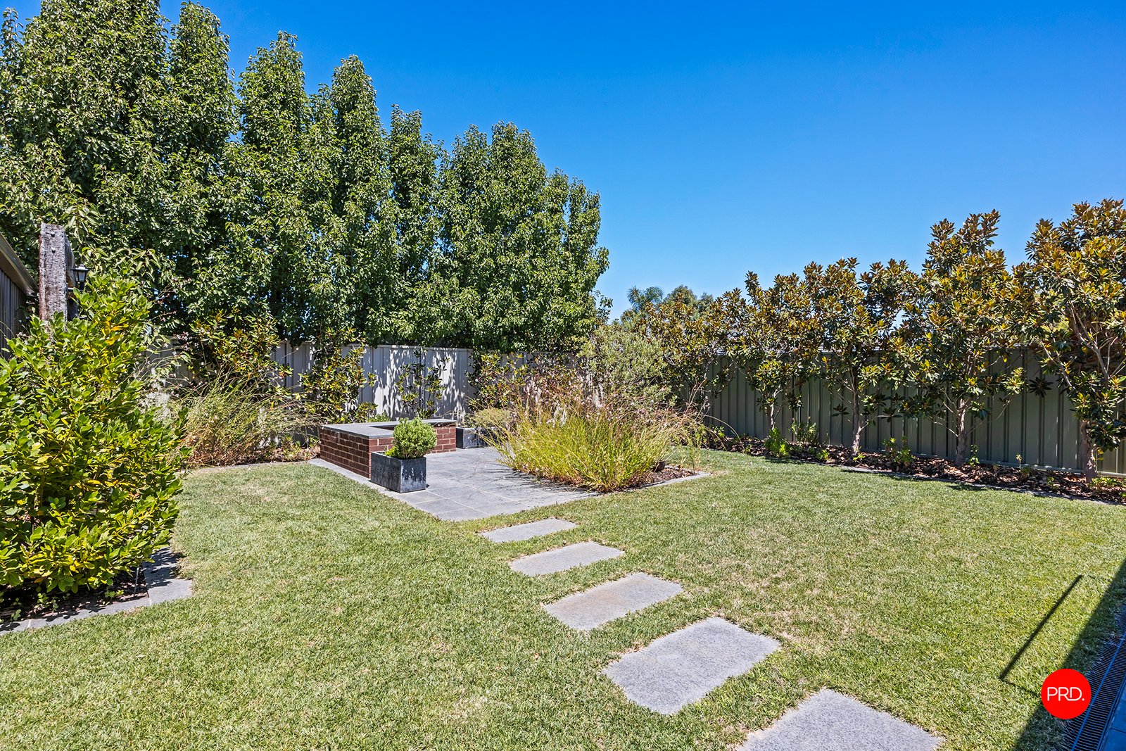 4 Overland Way EPSOM 21