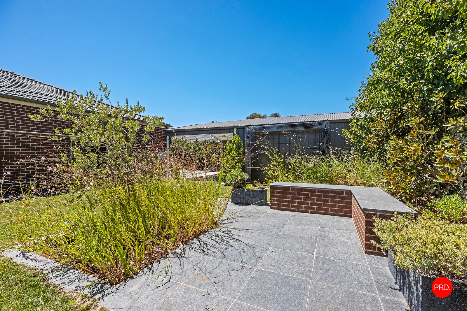4 Overland Way EPSOM 22