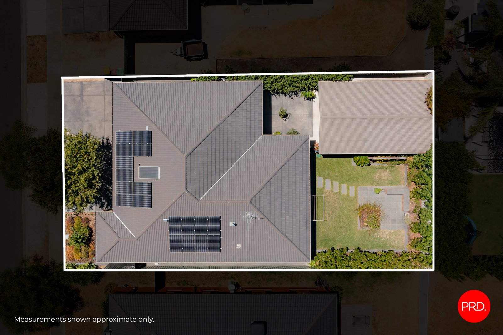 4 Overland Way EPSOM 23