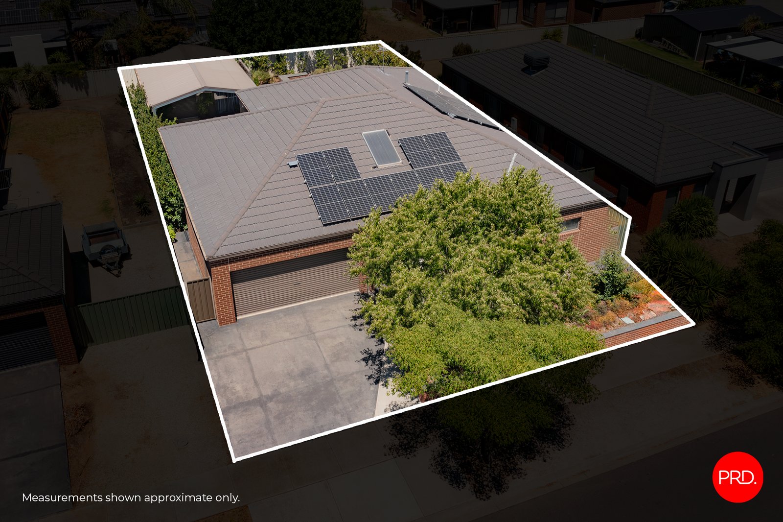 4 Overland Way EPSOM 24