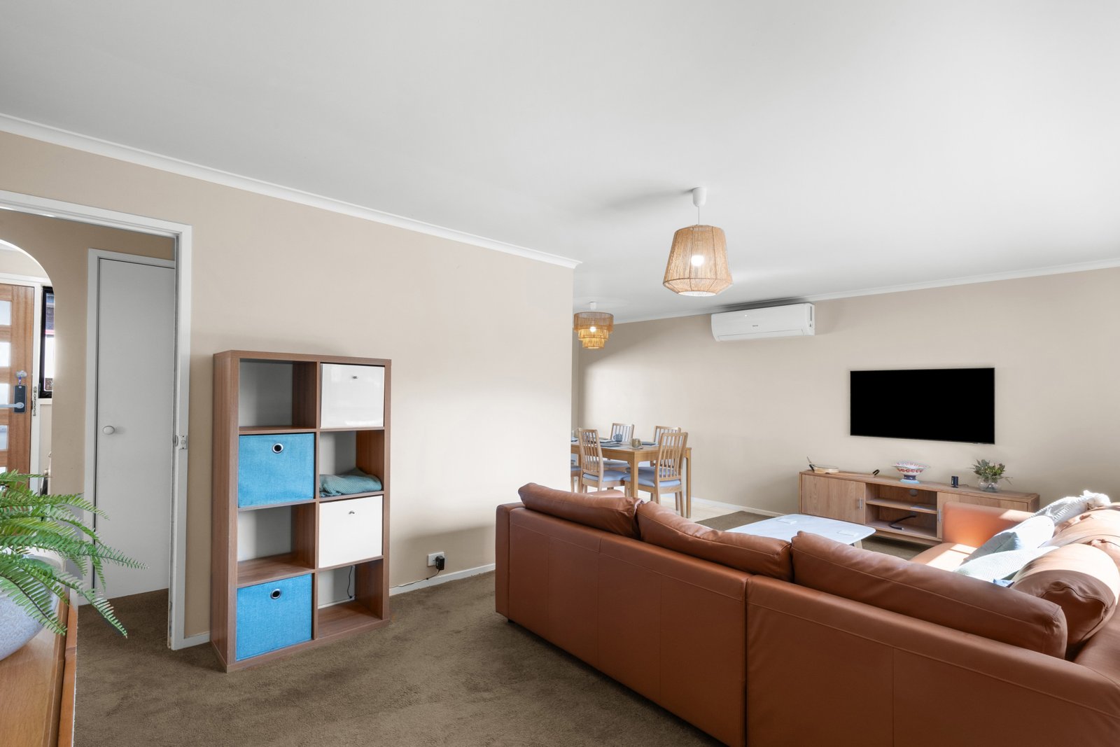 Gallery: 4 Owen Court