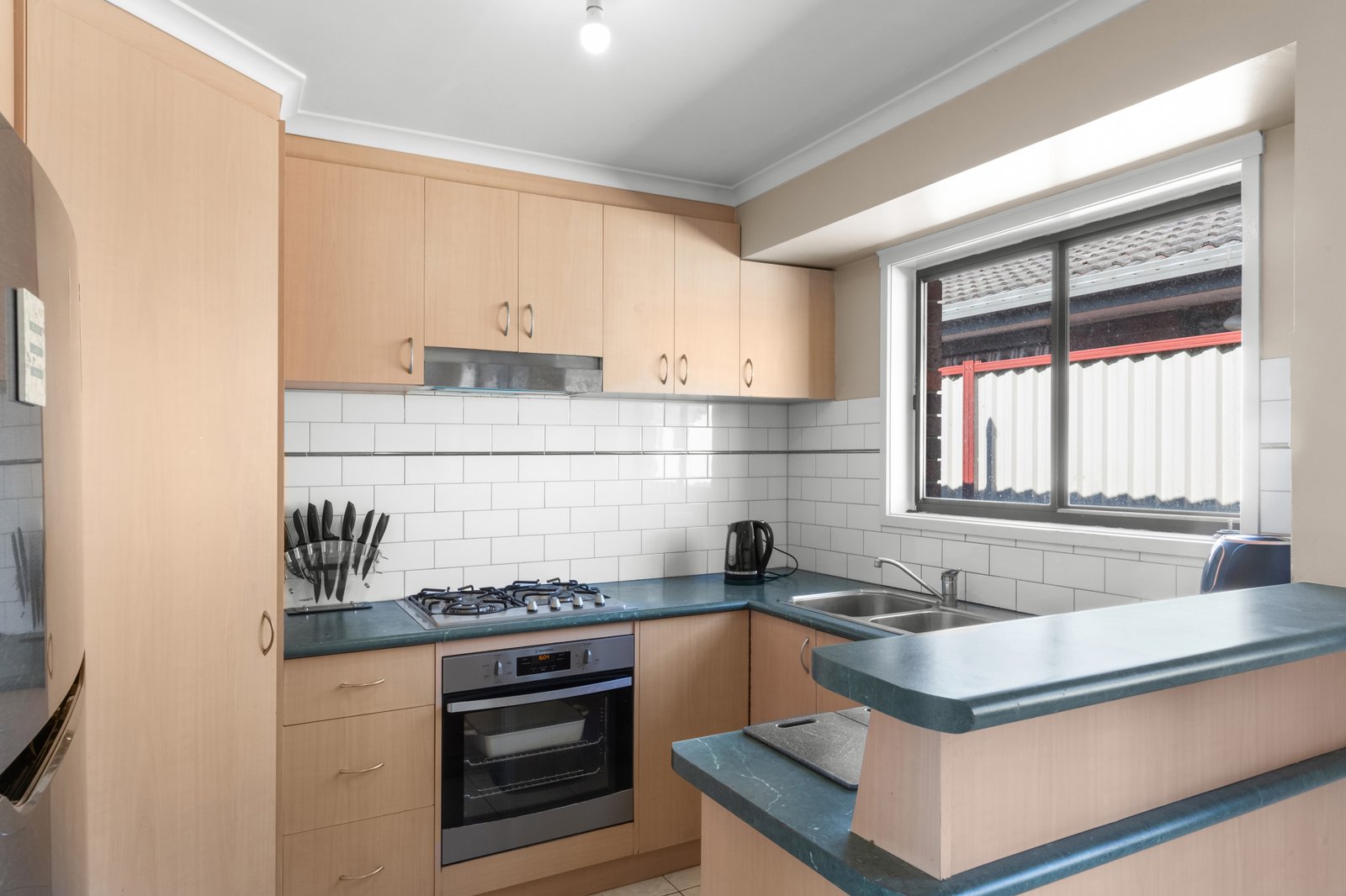 Gallery: 4 Owen Court