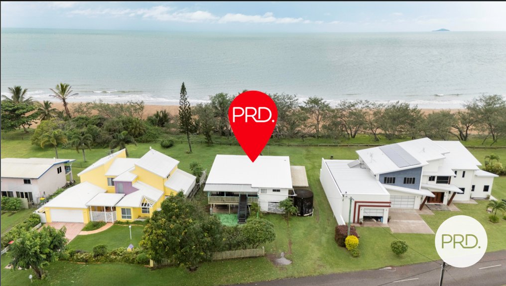 4 Owen Jenkins Drive SARINA BEACH 2