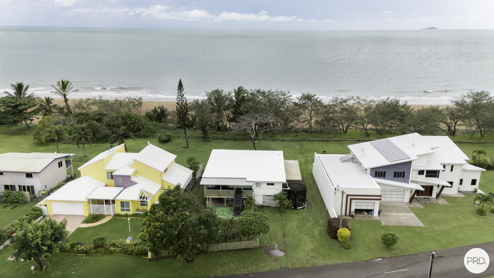 4 Owen Jenkins Drive SARINA BEACH 3