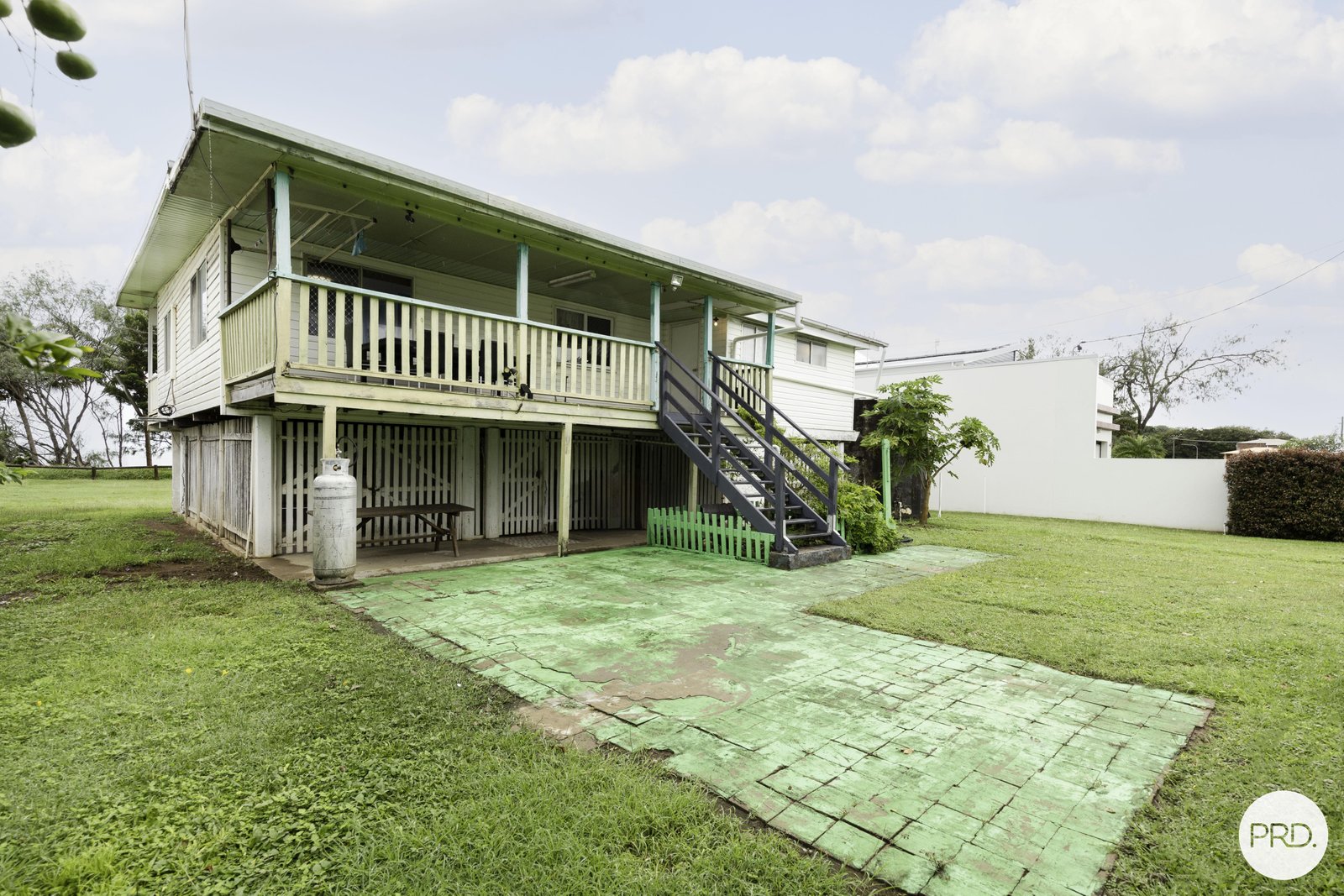4 Owen Jenkins Drive SARINA BEACH 5