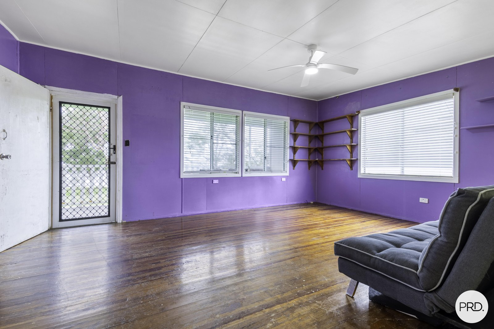 4 Owen Jenkins Drive SARINA BEACH 6