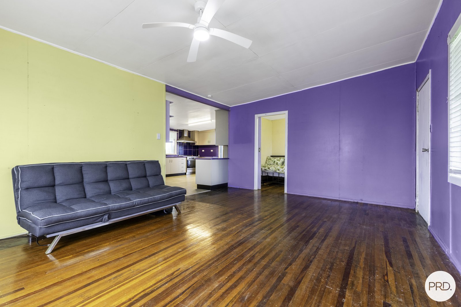 4 Owen Jenkins Drive SARINA BEACH 7