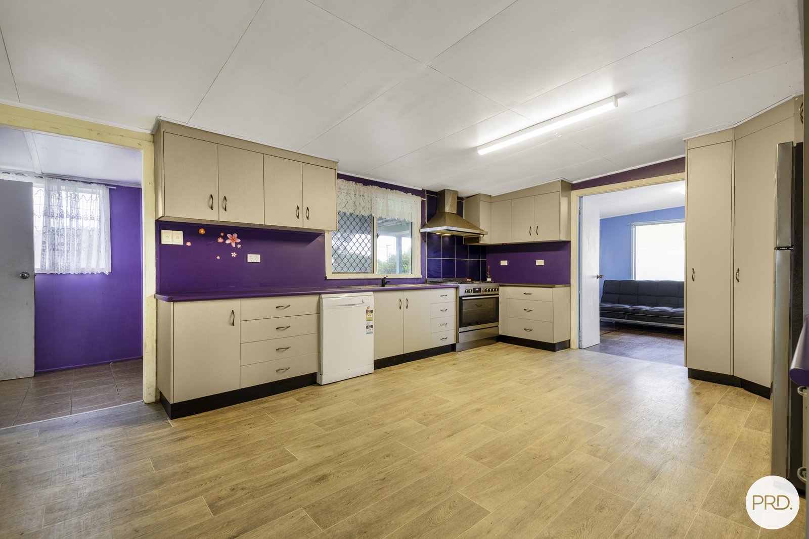 4 Owen Jenkins Drive SARINA BEACH 8
