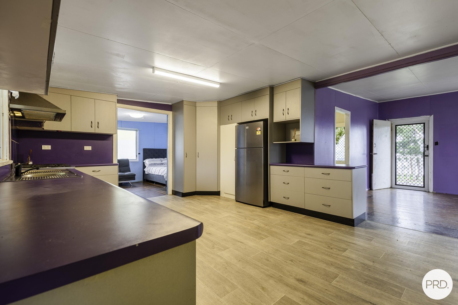 4 Owen Jenkins Drive SARINA BEACH 10