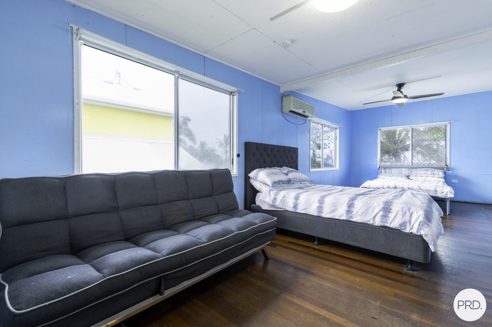 4 Owen Jenkins Drive SARINA BEACH 12