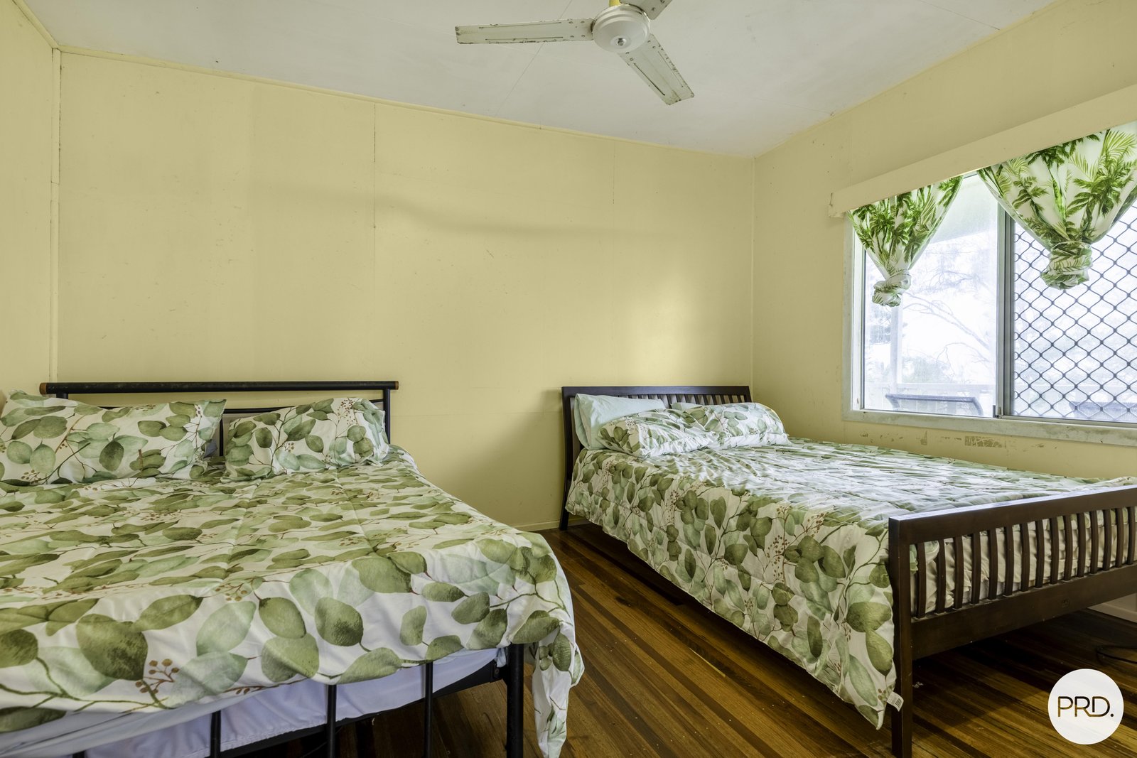 4 Owen Jenkins Drive SARINA BEACH 13