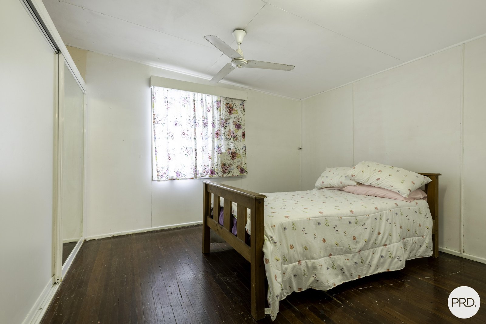 4 Owen Jenkins Drive SARINA BEACH 14