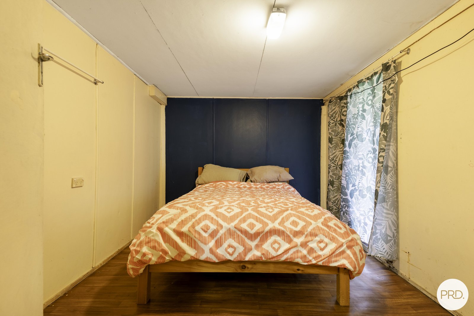 4 Owen Jenkins Drive SARINA BEACH 15