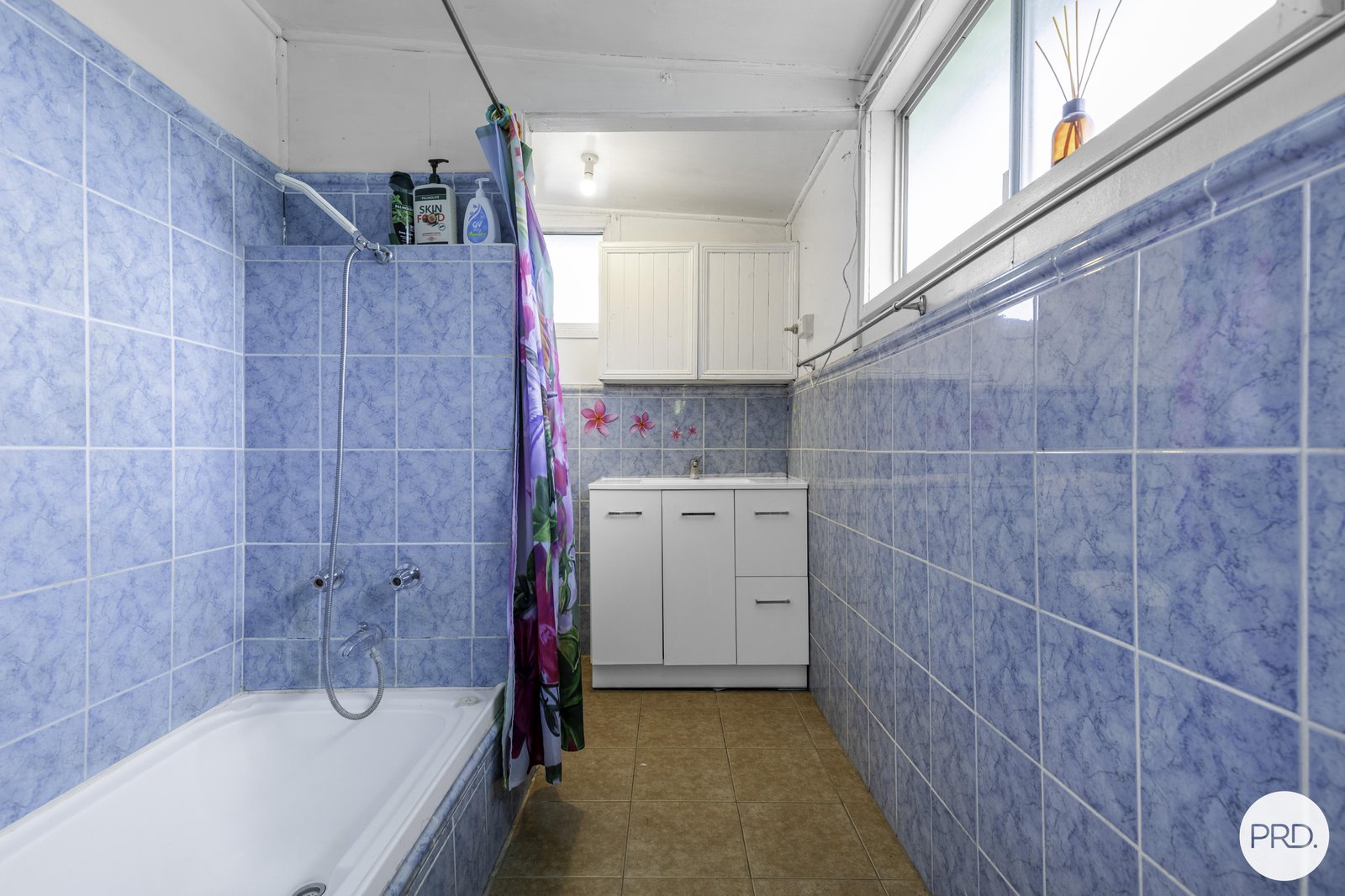 4 Owen Jenkins Drive SARINA BEACH 16